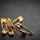 iStock